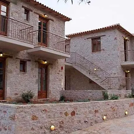 Anigraia Ástros